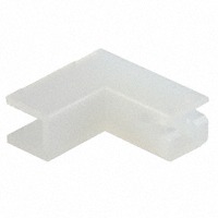 TE Connectivity AMP Connectors 360040-1