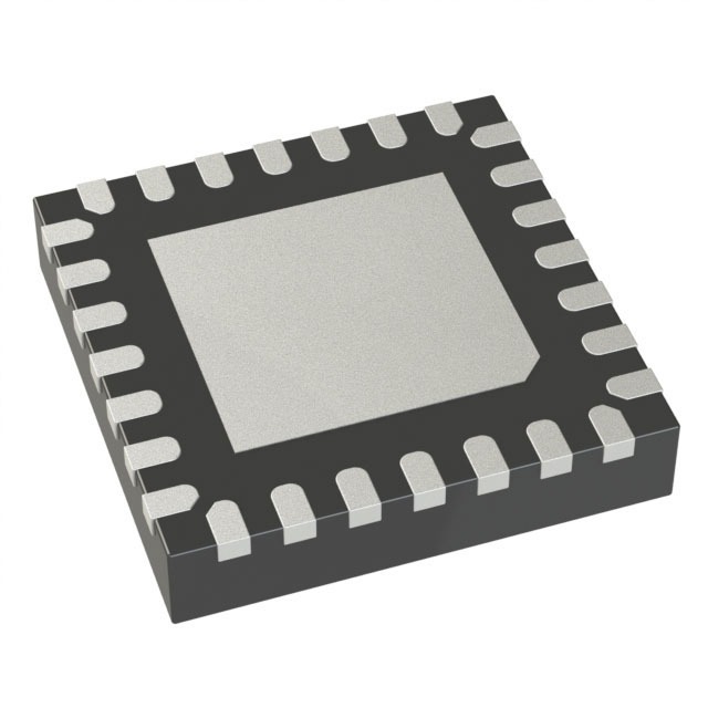 Microchip Technology ATMEGA328-MMH