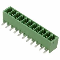 Phoenix Contact 1844304