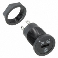 Cole Hersee 75920-10