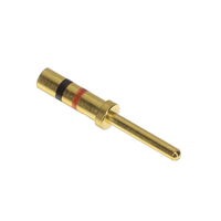 Amphenol Aerospace Operations 10-497368-205