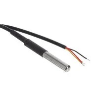 Olimex LTD SNS-TMP-DS18B20-MAXIM