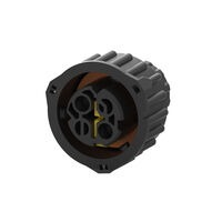 TE Connectivity Deutsch Connectors 1-1813099-3