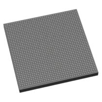 AMD XCZU47DR-1FFVG1517E