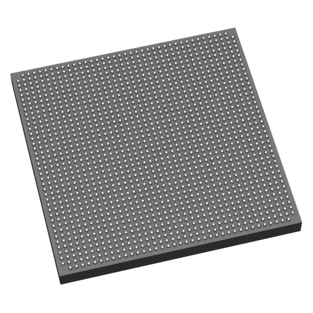 AMD XCZU47DR-1FFVG1517E