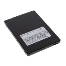 Micron Technology Inc. MTFDKCB960TFR-1BC1ZABYY