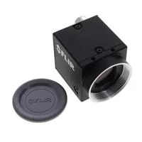 FLIR Integrated Imaging Solutions, Inc. BFS-U3-120S4M-CS