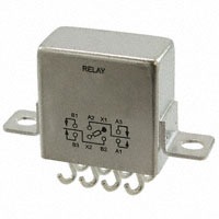 TE Connectivity Aerospace, Defense and Marine B07D692BZ2-0011