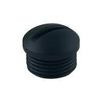 Weidmüller 9456050000