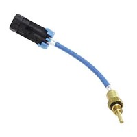 Amphenol Advanced Sensors (Thermometrics) GE-1797