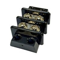 BlockMaster Electronics HD-30A-02PH