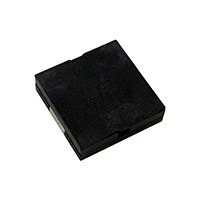 Soberton Inc. PT-1203-3