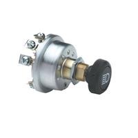 Cole Hersee 72079-01