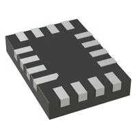 Nexperia USA Inc. 74AVC4TD245GU,115