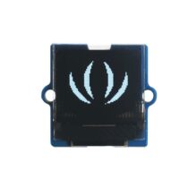 Seeed Technology Co., Ltd 104020248