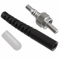 Industrial Fiber Optics 510053