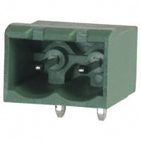 Phoenix Contact 1757475