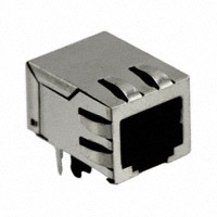 Bel Fuse Inc. SI-60136-F