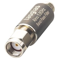 Taoglas Limited BPF.58.01