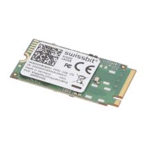 Swissbit SN3000MB480GI-2MA2-2GB-STD