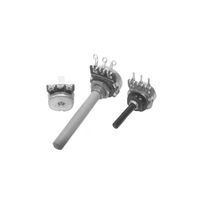 TE Connectivity Passive Product 28SSA473MKF20N