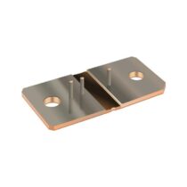 Bourns Inc. CSM2F-7036-L100J32