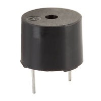 Same Sky (Formerly CUI Devices) CMI-1295-24TH