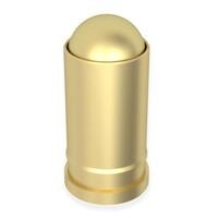 Mill-Max Manufacturing Corp. 0845-0-15-20-52-14-11-0