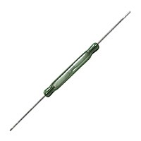 Comus International RI-03GP1015