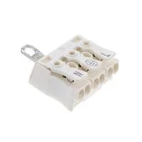 Adels-Contact LK 980-01/ 3 SK BD N PE L