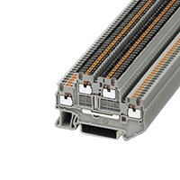 Phoenix Contact 3208540