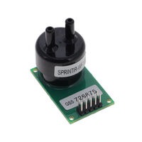 Gas Sensing Solutions Ltd SPRINTIR-W-F-100