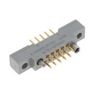 AirBorn, a Molex company WTBV10PD9SY