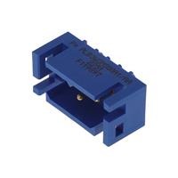 Amphenol Positronic PLB3W3M300A1/AA