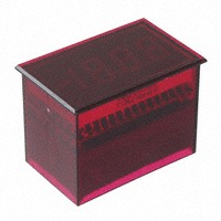 Murata Power Solutions Inc. DMS-20PC-8-DCM-C