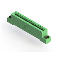 EDAC Inc. 833-012-520-103