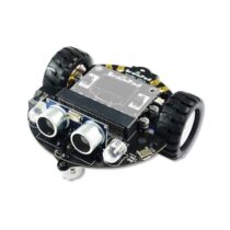 GHI Electronics, LLC BPK-BOT-2