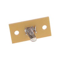 Keystone Electronics 4187