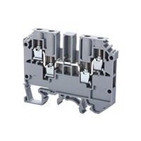 Altech Corporation CMC2-2