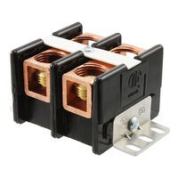 Curtis Industries U-2