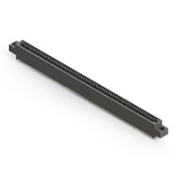 EDAC Inc. 895-064-558-607