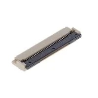 Cvilux USA CF31301D0R0-05-NH