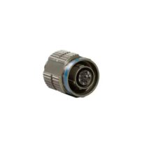 TE Connectivity Deutsch Connectors D38999/26WG11PN