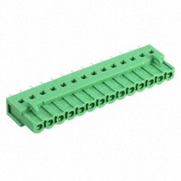 Phoenix Contact 1786064