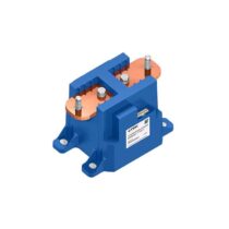 EPCOS - TDK Electronics B88269X6140C011