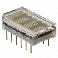 Broadcom Limited HCMS-3907