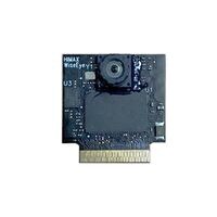 Himax ISM028-03M0098