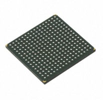 Renesas Electronics Corporation 70T3509MS133BPGI
