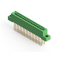 EDAC Inc. 346-038-540-208