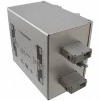 TE Connectivity Schaffner FN2412-16-44